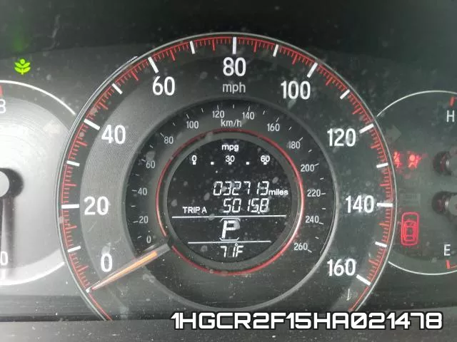 1HGCR2F15HA021478_8.webp