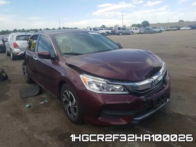 1HGCR2F32HA100026_1.webp