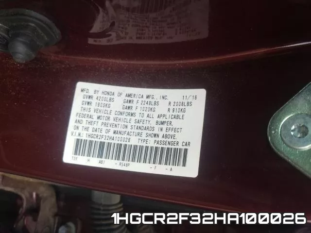 1HGCR2F32HA100026_10.webp