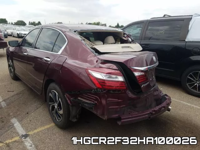 1HGCR2F32HA100026_3.webp