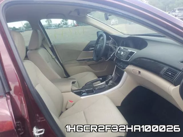 1HGCR2F32HA100026_5.webp