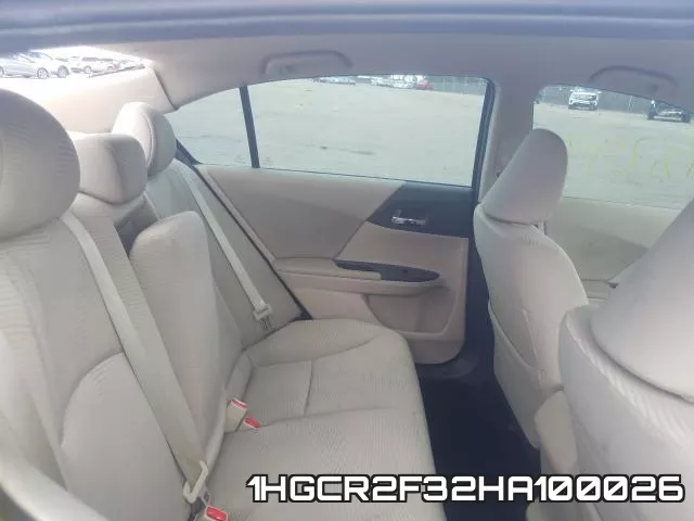 1HGCR2F32HA100026