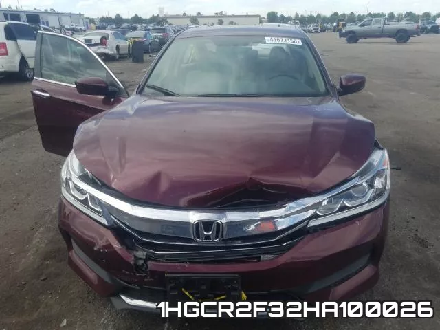 1HGCR2F32HA100026_7.webp