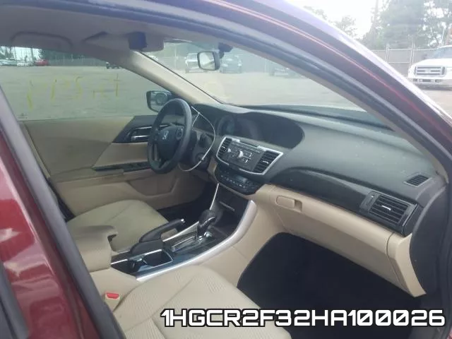 1HGCR2F32HA100026_9.webp