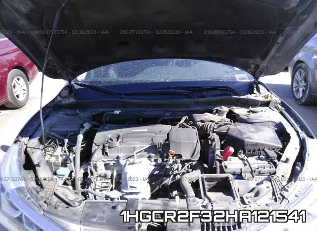 1HGCR2F32HA121541_10.webp