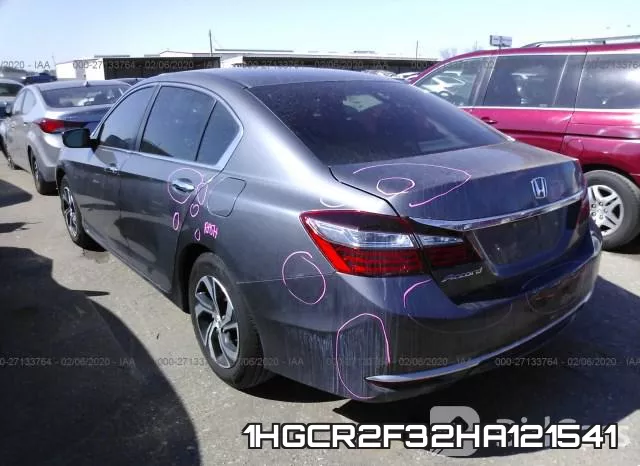 1HGCR2F32HA121541_3.webp