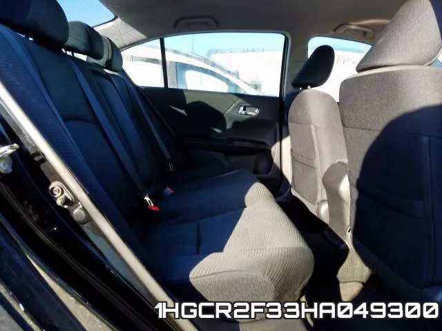1HGCR2F33HA049300_6.webp