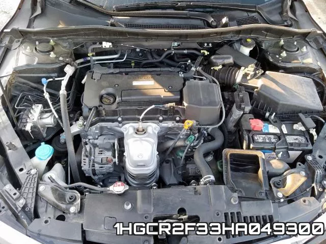 1HGCR2F33HA049300_7.webp