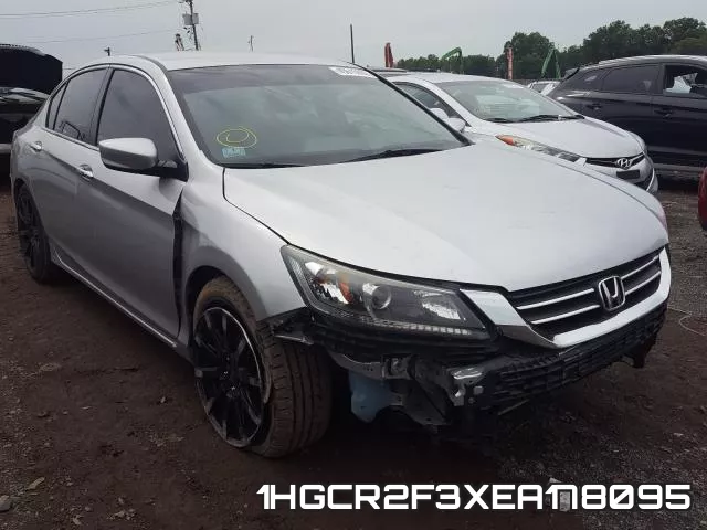 1HGCR2F3XEA178095
