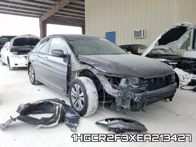 1HGCR2F3XEA213427
