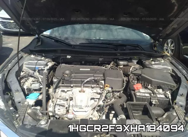 1HGCR2F3XHA184094_10.webp
