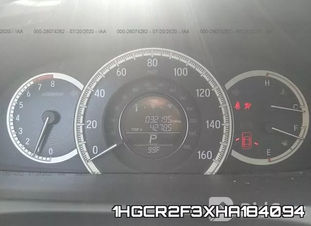 1HGCR2F3XHA184094_7.webp