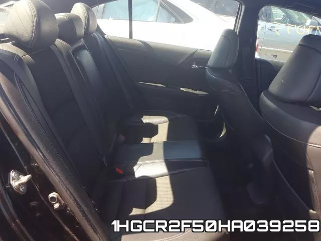 1HGCR2F50HA039258_6.webp