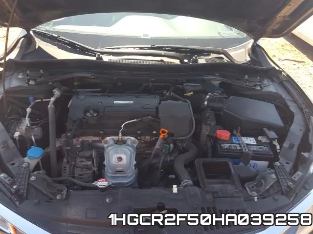 1HGCR2F50HA039258_7.webp