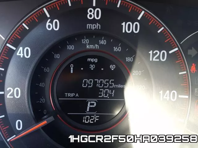 1HGCR2F50HA039258_8.webp