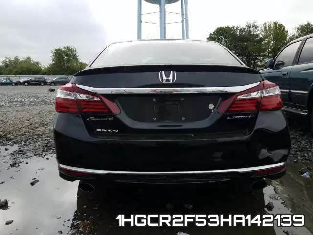 1HGCR2F53HA142139_10.webp