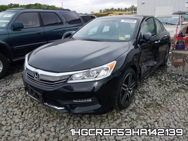 1HGCR2F53HA142139_2.webp
