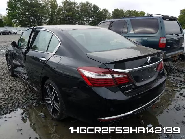 1HGCR2F53HA142139_3.webp