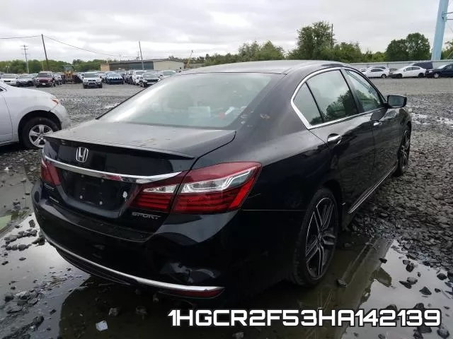 1HGCR2F53HA142139_4.webp