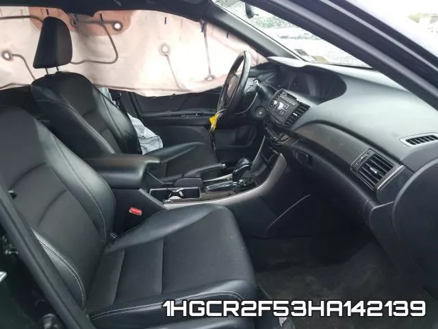 1HGCR2F53HA142139_5.webp