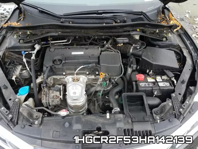 1HGCR2F53HA142139_7.webp
