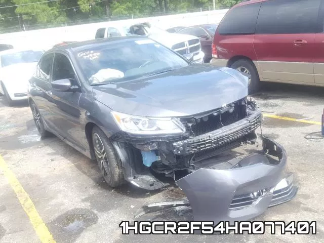 1HGCR2F54HA077401_1.webp