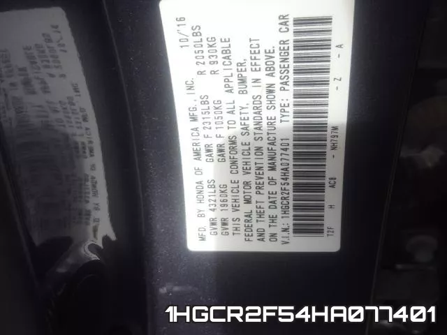 1HGCR2F54HA077401_10.webp