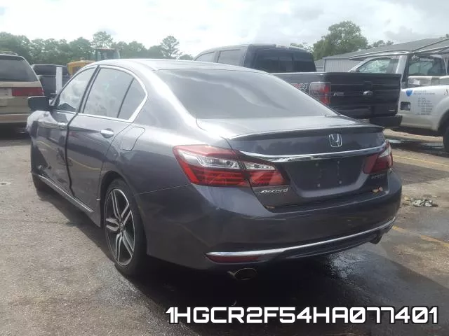 1HGCR2F54HA077401_3.webp