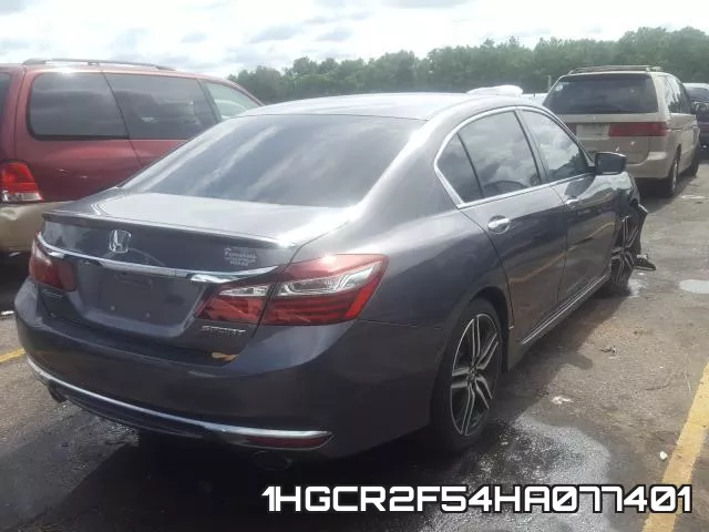 1HGCR2F54HA077401_4.webp