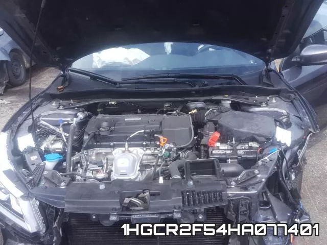 1HGCR2F54HA077401_7.webp