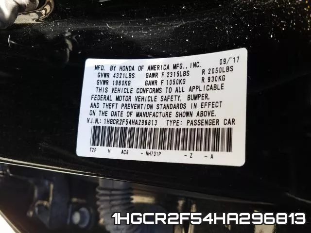 1HGCR2F54HA296813_10.webp