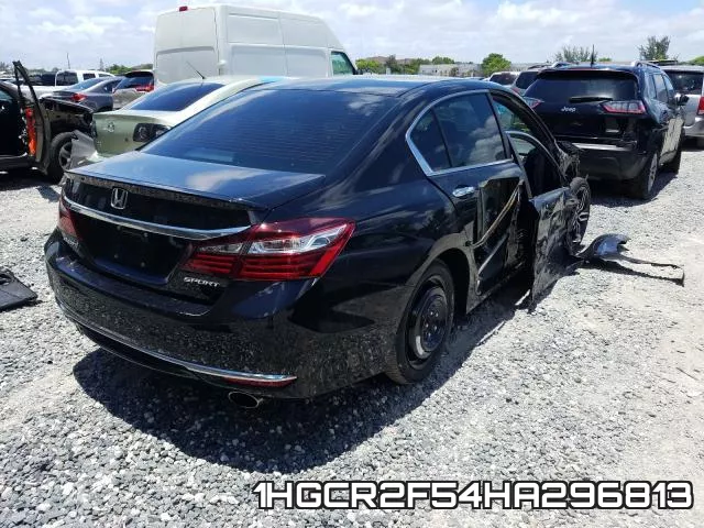 1HGCR2F54HA296813_4.webp