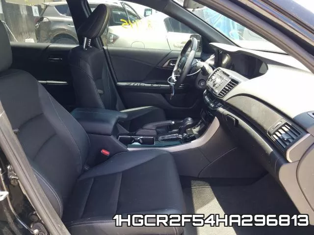 1HGCR2F54HA296813_5.webp