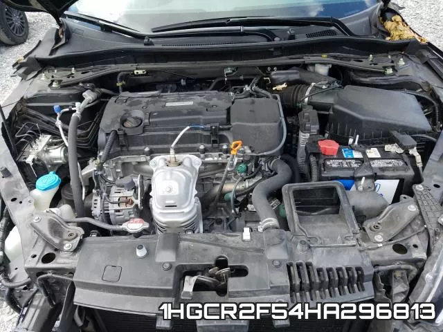 1HGCR2F54HA296813_7.webp