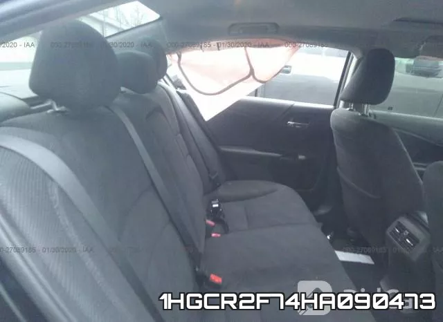 1HGCR2F74HA090473_8.webp