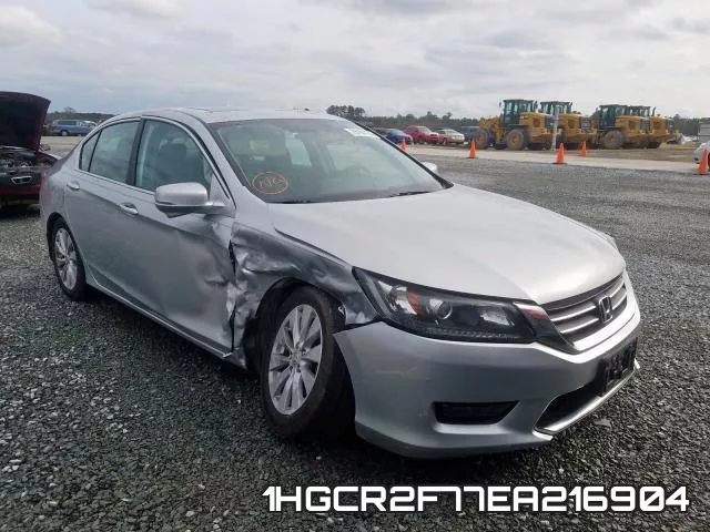 1HGCR2F77EA216904