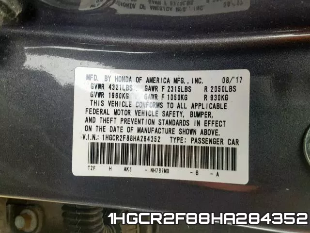 1HGCR2F88HA284352_10.webp