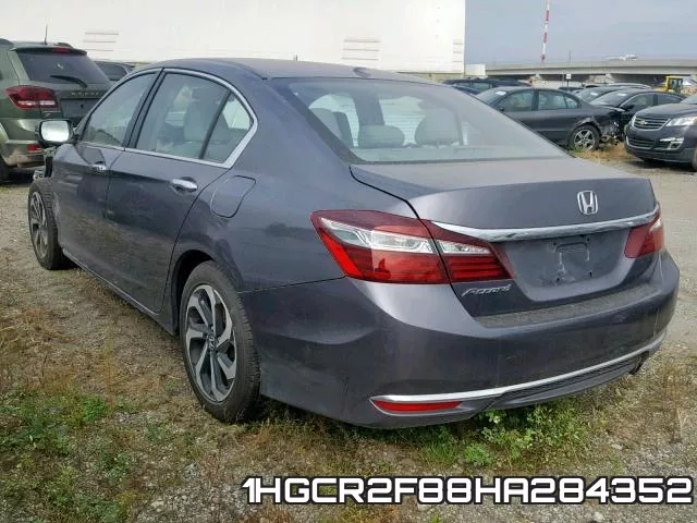 1HGCR2F88HA284352_3.webp