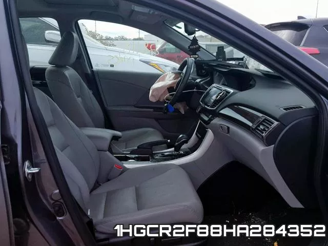 1HGCR2F88HA284352_5.webp