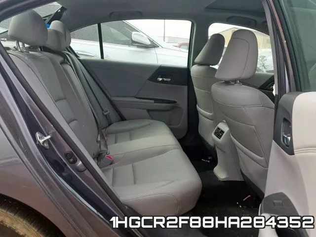 1HGCR2F88HA284352_6.webp