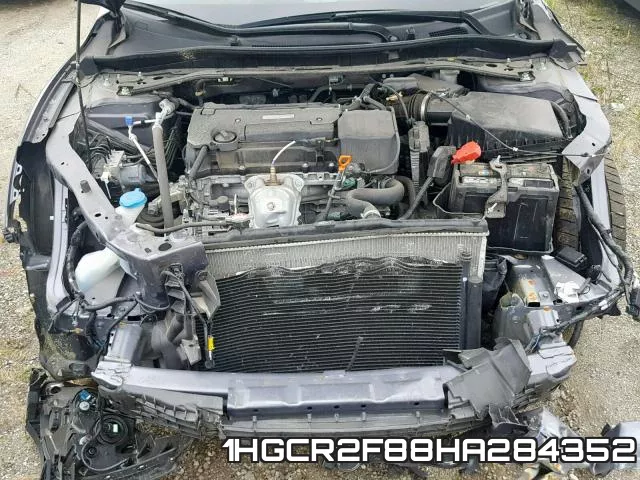 1HGCR2F88HA284352_7.webp