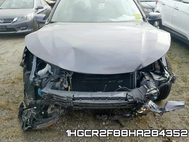 1HGCR2F88HA284352_9.webp