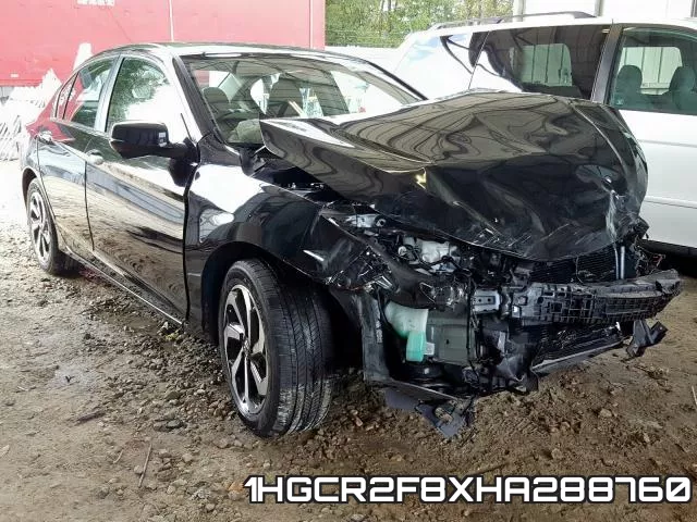 1HGCR2F8XHA288760_1.webp