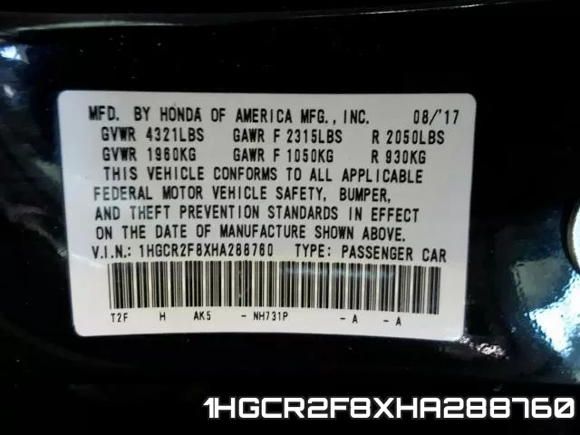 1HGCR2F8XHA288760_10.webp