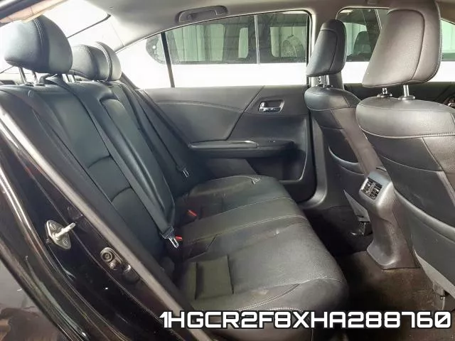 1HGCR2F8XHA288760_6.webp