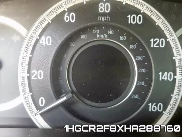 1HGCR2F8XHA288760_8.webp
