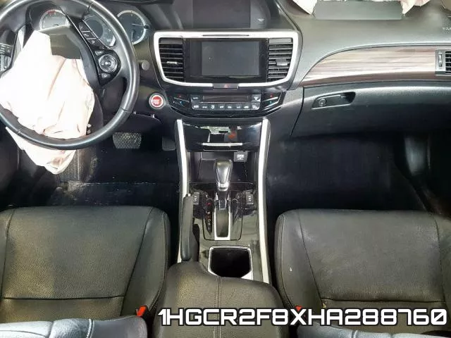 1HGCR2F8XHA288760_9.webp