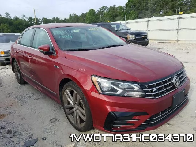1VWDT7A31HC034370_1.webp