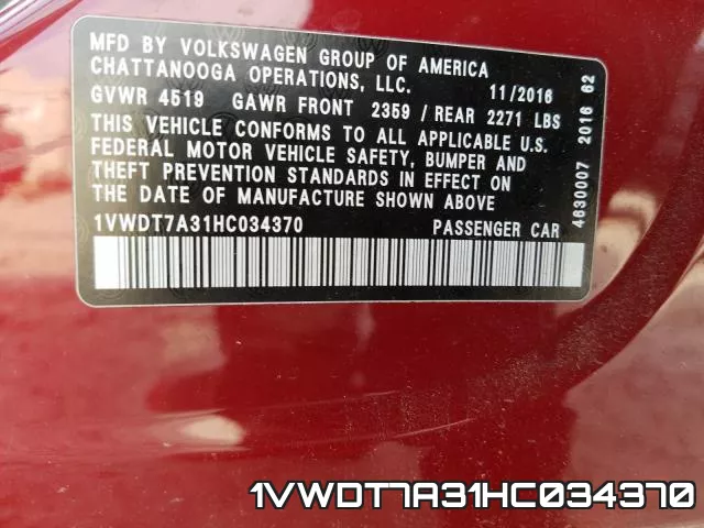 1VWDT7A31HC034370_10.webp