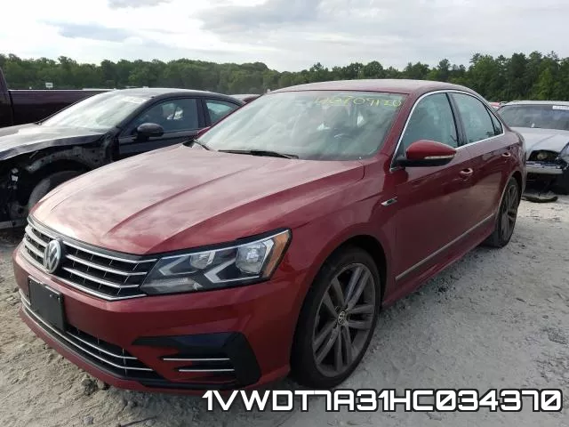 1VWDT7A31HC034370_2.webp
